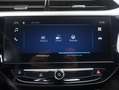Opel Corsa 1.2 Turbo Hybrid GS Negro - thumbnail 27