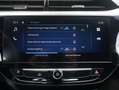 Opel Corsa 1.2 Turbo Hybrid GS Negro - thumbnail 28