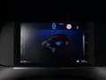Opel Corsa 1.2 Turbo Hybrid GS Negro - thumbnail 20