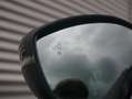 Opel Corsa 1.2 Turbo Hybrid GS Negro - thumbnail 9