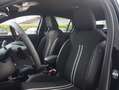 Opel Corsa 1.2 Turbo Hybrid GS Negro - thumbnail 12