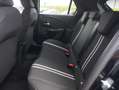 Opel Corsa 1.2 Turbo Hybrid GS Negro - thumbnail 39