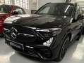 Mercedes-Benz GLC 300 GLC - X254 AMG Premium Plus 4matic auto Noir - thumbnail 9