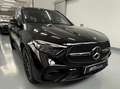 Mercedes-Benz GLC 300 GLC - X254 AMG Premium Plus 4matic auto Noir - thumbnail 1