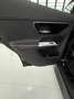Mercedes-Benz GLC 300 GLC - X254 AMG Premium Plus 4matic auto Noir - thumbnail 6