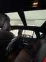 Mercedes-Benz GLC 300 GLC - X254 AMG Premium Plus 4matic auto Noir - thumbnail 3
