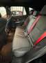Mercedes-Benz GLC 300 GLC - X254 AMG Premium Plus 4matic auto Noir - thumbnail 2