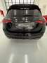 Mercedes-Benz GLC 300 GLC - X254 AMG Premium Plus 4matic auto Noir - thumbnail 13