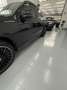 Mercedes-Benz GLC 300 GLC - X254 AMG Premium Plus 4matic auto Noir - thumbnail 11