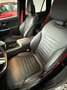 Mercedes-Benz GLC 300 GLC - X254 AMG Premium Plus 4matic auto Noir - thumbnail 8
