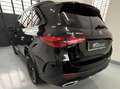 Mercedes-Benz GLC 300 GLC - X254 AMG Premium Plus 4matic auto Noir - thumbnail 14