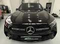 Mercedes-Benz GLC 300 GLC - X254 AMG Premium Plus 4matic auto Noir - thumbnail 18