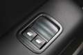 Citroen C3 FEEL PACK 1,2 8V Radio mit 7"-HD-Touchscreen, U... Beige - thumbnail 22
