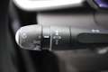 Citroen C3 FEEL PACK 1,2 8V Radio mit 7"-HD-Touchscreen, U... Beige - thumbnail 15
