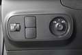 Citroen C3 FEEL PACK 1,2 8V Radio mit 7"-HD-Touchscreen, U... Beige - thumbnail 20