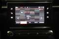 Citroen C3 FEEL PACK 1,2 8V Radio mit 7"-HD-Touchscreen, U... Beige - thumbnail 11