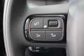 Citroen C3 FEEL PACK 1,2 8V Radio mit 7"-HD-Touchscreen, U... Beige - thumbnail 13