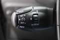 Citroen C3 FEEL PACK 1,2 8V Radio mit 7"-HD-Touchscreen, U... Beige - thumbnail 17