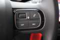 Citroen C3 FEEL PACK 1,2 8V Radio mit 7"-HD-Touchscreen, U... Beige - thumbnail 14