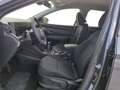 Hyundai TUCSON Maxx 1.6 T-GDi Navi+GRA+Shzg.+LED+PDC APP Grey - thumbnail 8