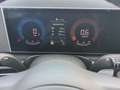Hyundai TUCSON Maxx 1.6 T-GDi Navi+GRA+Shzg.+LED+PDC APP Grey - thumbnail 13
