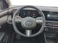 Hyundai TUCSON Maxx 1.6 T-GDi Navi+GRA+Shzg.+LED+PDC APP Grau - thumbnail 12
