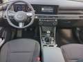 Hyundai TUCSON Maxx 1.6 T-GDi Navi+GRA+Shzg.+LED+PDC APP Grau - thumbnail 10