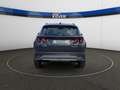 Hyundai TUCSON Maxx 1.6 T-GDi Navi+GRA+Shzg.+LED+PDC APP Grau - thumbnail 5
