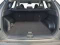 Hyundai TUCSON Maxx 1.6 T-GDi Navi+GRA+Shzg.+LED+PDC APP Grau - thumbnail 6