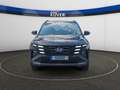 Hyundai TUCSON Maxx 1.6 T-GDi Navi+GRA+Shzg.+LED+PDC APP Grau - thumbnail 2