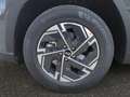 Hyundai TUCSON Maxx 1.6 T-GDi Navi+GRA+Shzg.+LED+PDC APP Grey - thumbnail 7