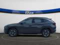 Hyundai TUCSON Maxx 1.6 T-GDi Navi+GRA+Shzg.+LED+PDC APP Grey - thumbnail 3