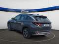 Hyundai TUCSON Maxx 1.6 T-GDi Navi+GRA+Shzg.+LED+PDC APP Grau - thumbnail 4