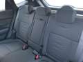 Hyundai TUCSON Maxx 1.6 T-GDi Navi+GRA+Shzg.+LED+PDC APP Grey - thumbnail 9