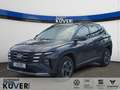 Hyundai TUCSON Maxx 1.6 T-GDi Navi+GRA+Shzg.+LED+PDC APP Grey - thumbnail 1