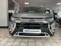 Mitsubishi Outlander Diamant Edition 2WD Silber - thumbnail 6