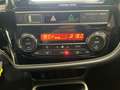 Mitsubishi Outlander Diamant Edition 2WD Silber - thumbnail 17
