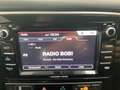 Mitsubishi Outlander Diamant Edition 2WD Silber - thumbnail 15