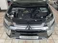 Mitsubishi Outlander Diamant Edition 2WD Silber - thumbnail 20