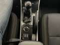 Mitsubishi Outlander Diamant Edition 2WD Silber - thumbnail 18