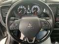 Mitsubishi Outlander Diamant Edition 2WD Silber - thumbnail 13