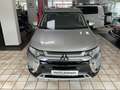 Mitsubishi Outlander Diamant Edition 2WD Silber - thumbnail 5