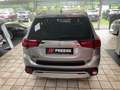 Mitsubishi Outlander Diamant Edition 2WD Silber - thumbnail 7