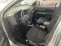 Mitsubishi Outlander Diamant Edition 2WD Silber - thumbnail 10