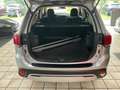 Mitsubishi Outlander Diamant Edition 2WD Silber - thumbnail 19
