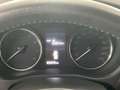 Mitsubishi Outlander Diamant Edition 2WD Silber - thumbnail 12