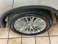 Mitsubishi Outlander Diamant Edition 2WD Silber - thumbnail 8