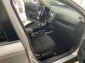 Mitsubishi Outlander Diamant Edition 2WD Silber - thumbnail 11