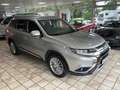 Mitsubishi Outlander Diamant Edition 2WD Silber - thumbnail 4
