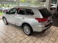 Mitsubishi Outlander Diamant Edition 2WD Silber - thumbnail 2